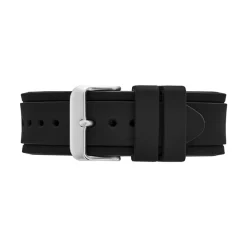 Montre Guess Perry Noir