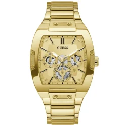 Montre Guess Phoenix Champagne