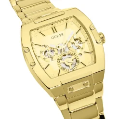 Montre Guess Phoenix Champagne