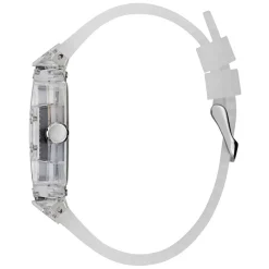 Montre Guess Phoenix Multicolore