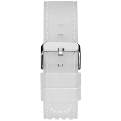 Montre Guess Phoenix Multicolore