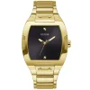 Montre Guess Phoenix Noir