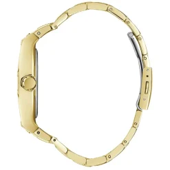 Montre Guess Phoenix Noir