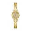 Montre Guess Pixie Champagne