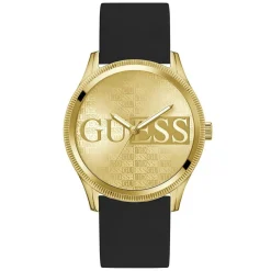 Montre Guess Reputation Champagne