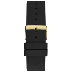 Montre Guess Reputation Champagne