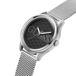 Montre Guess Reputation Noir