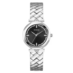 Montre Guess Rumour Noir