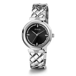 Montre Guess Rumour Noir