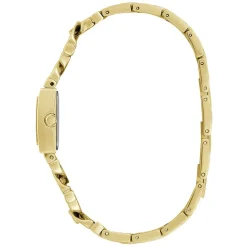 Montre Guess Runaway Champagne