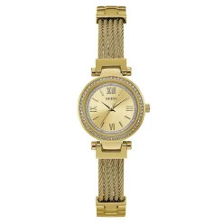 Montre Guess Soho Champagne