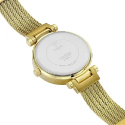 Montre Guess Soho Champagne