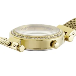 Montre Guess Soho Champagne