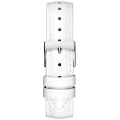 Montre Guess Sugar Blanc