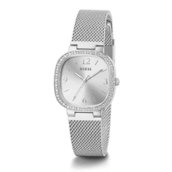 Montre Guess Tapestry Gris