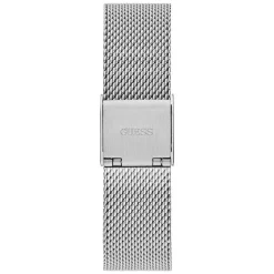 Montre Guess Tapestry Gris