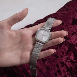 Montre Guess Tapestry Gris