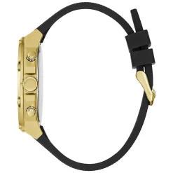 Montre Guess Third Gear Noir