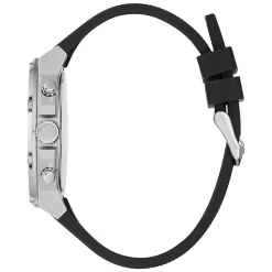 Montre Guess Third Gear Noir