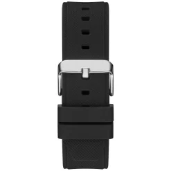 Montre Guess Third Gear Noir