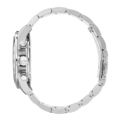 Montre H Boss Hero Bleu