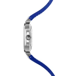 Montre Herbelin Cap Camarat Square Bleu