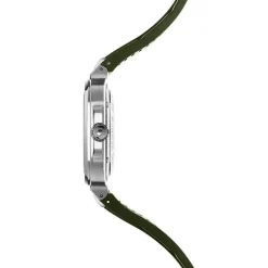 Montre Herbelin Cap Camarat Square Kaki