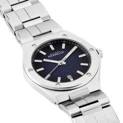 Montre Herbelin Cap Camarat Bleu