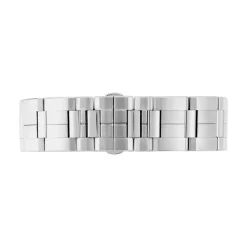 Montre Herbelin Cap Camarat Bleu