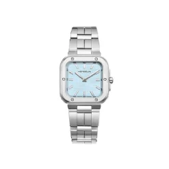 Montre Herbelin Cap Camarat Bleu Sky
