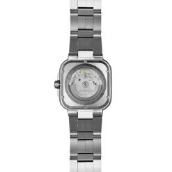 Montre Herbelin Cap Camarat Square Bleu