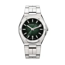 Montre Herbelin Cap Camarat Vert