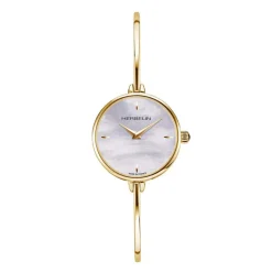 Montre Herbelin Fil Nacre