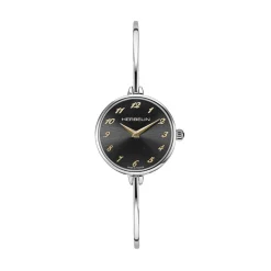 Montre Herbelin Fil Noir