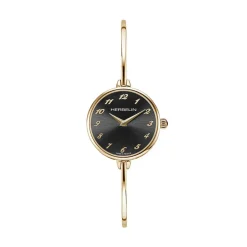 Montre Herbelin Fil Noir