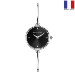 Montre Herbelin Fil Noir