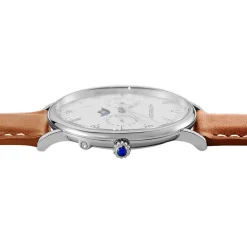 Montre Herbelin Inspiration Blanc