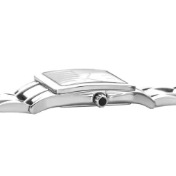 Montre Herbelin Luna Argent