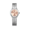 Montre Herbelin Newport Slim Rose