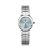 Montre Herbelin Newport Slim Bleu Sky