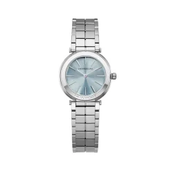 Montre Herbelin Newport Slim Bleu Sky