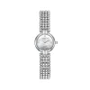 Montre Herbelin Perles Nacre Blanche