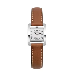 Montre Herbelin V Avenue Nacre