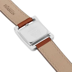 Montre Herbelin V Avenue Blanc