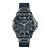 Montre Hugo Sport Bleu