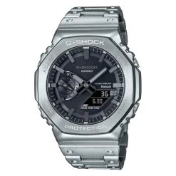 Montre Hybride Casio G-shock Classic Noir