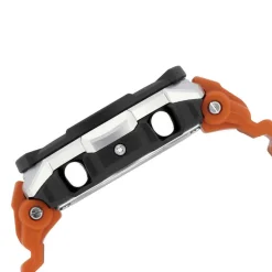 Montre Hybride Casio G-shock Gravitymaster Noir