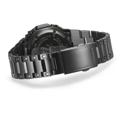 Montre Hybride Casio G-shock Classic Noir
