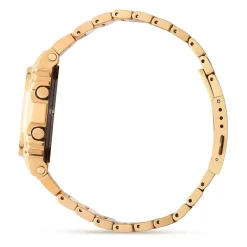 Montre Hybride Casio G-shock The Origin Noir