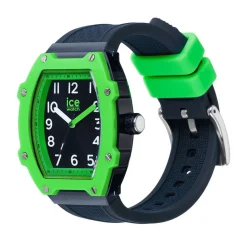 Montre Ice Watch Boliday Bleu